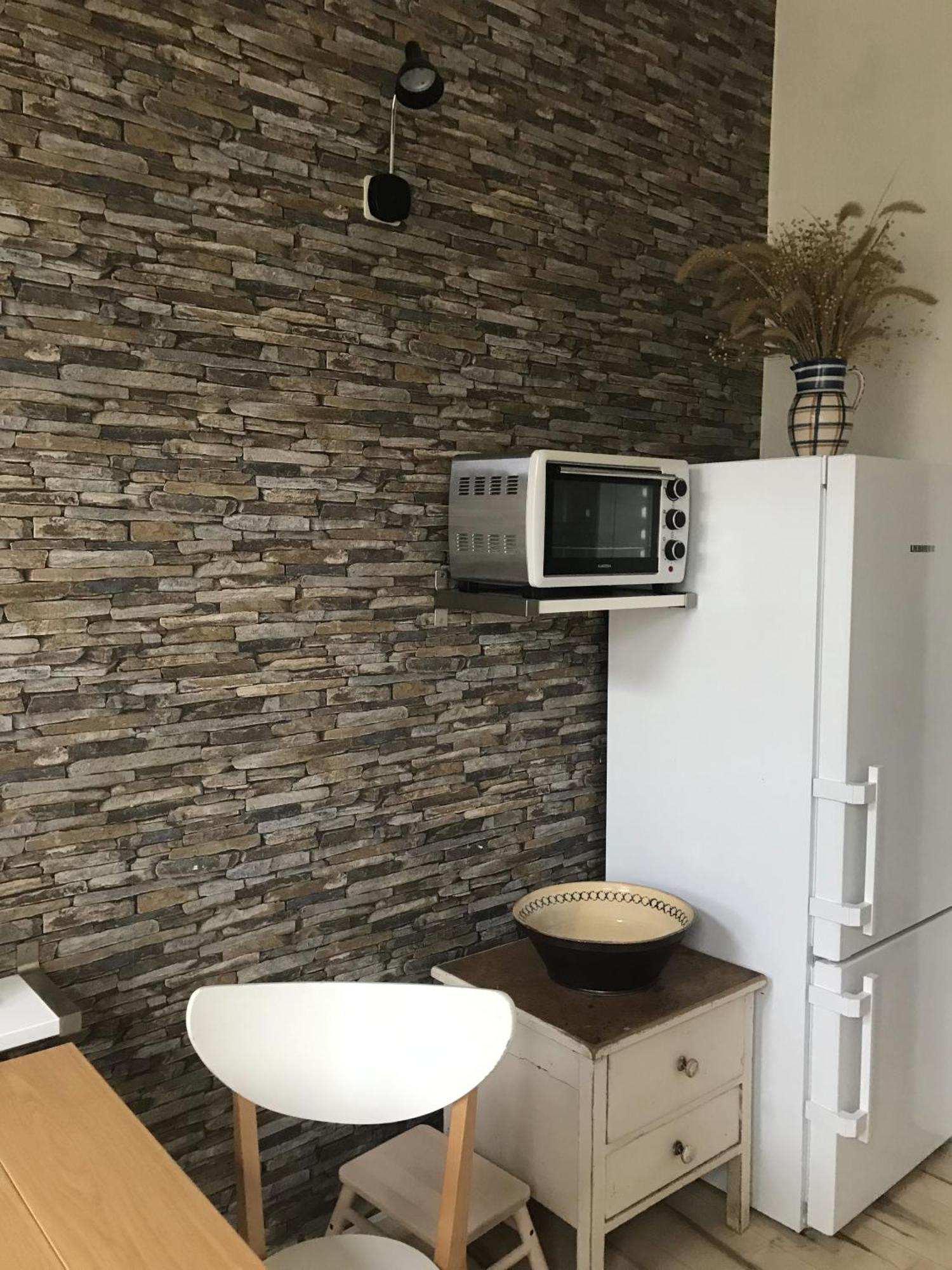 Ferienwohnung Im Logierhaus Villa Ihler Luisenthal Exteriör bild